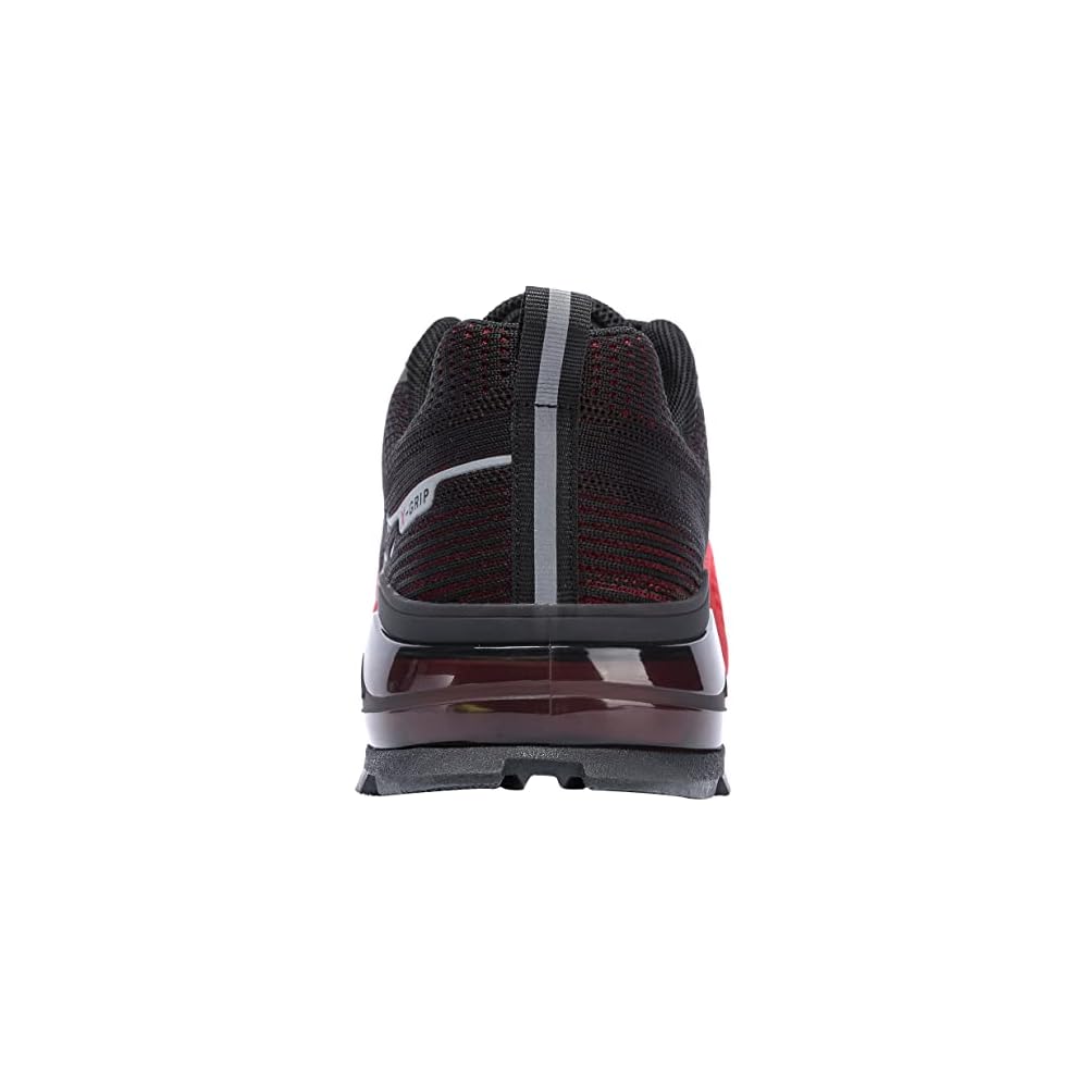 Black Red-1