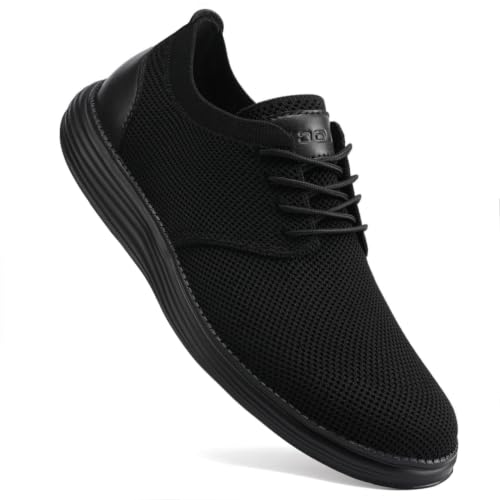 All Black