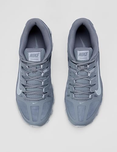 Cool Grey/Wolf Grey/Pure Platinum