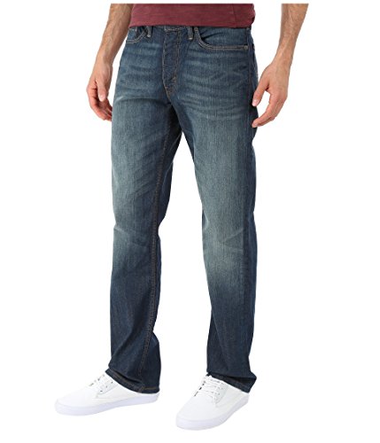 Midnight - Stretch