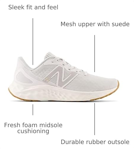 Summer Fog/Nimbus Cloud/Light Gold Metallic