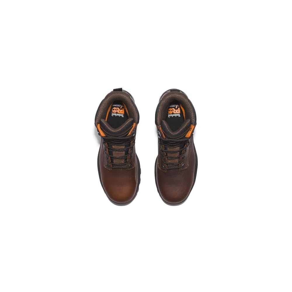 Brown-2024 New