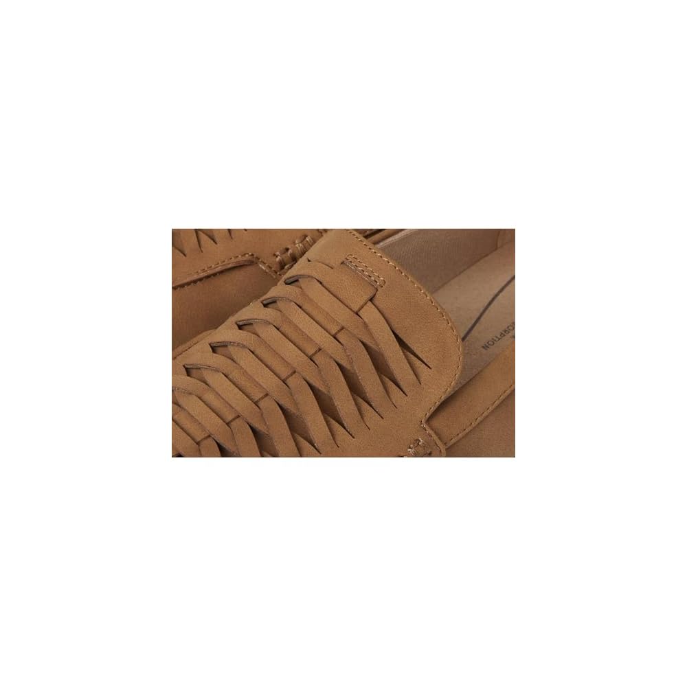 Tan