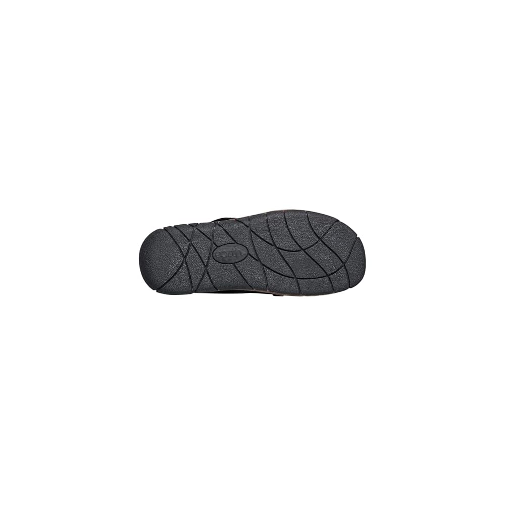 Black 001