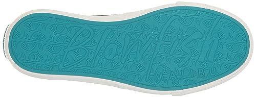 Storm Front Color Washed Canva