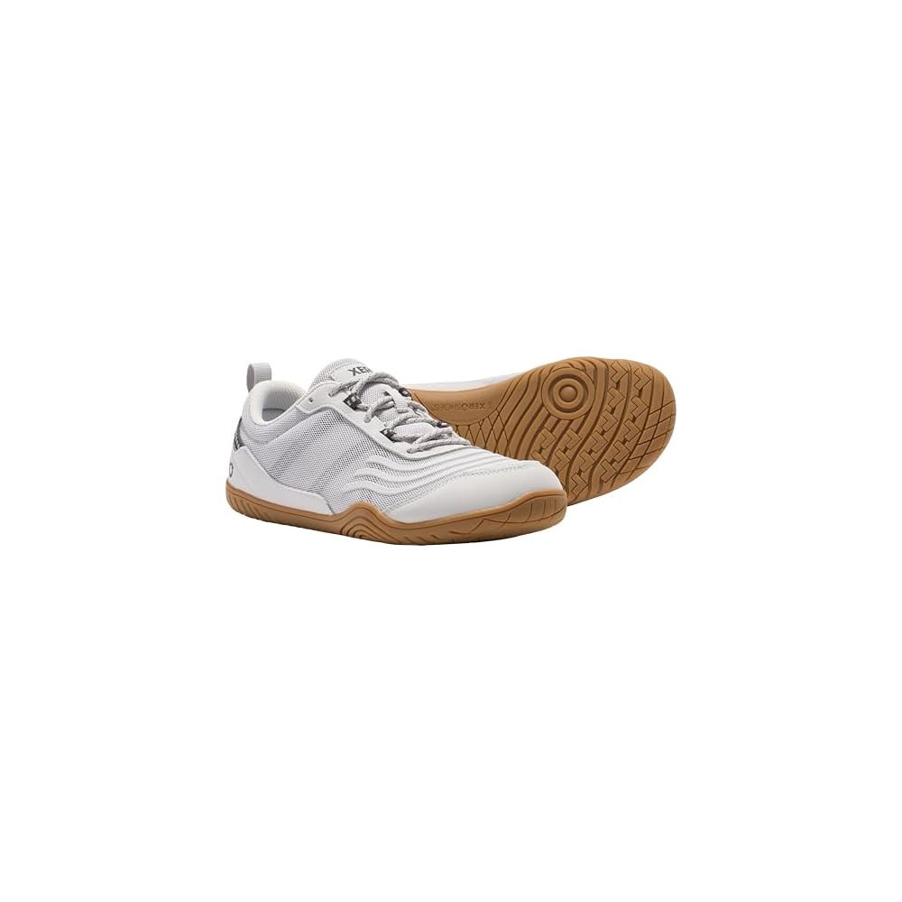 Lunar Rock/Gum