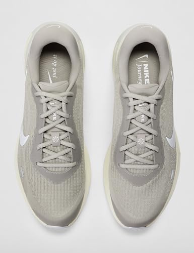 College Grey/White/Sail/Photon Dust