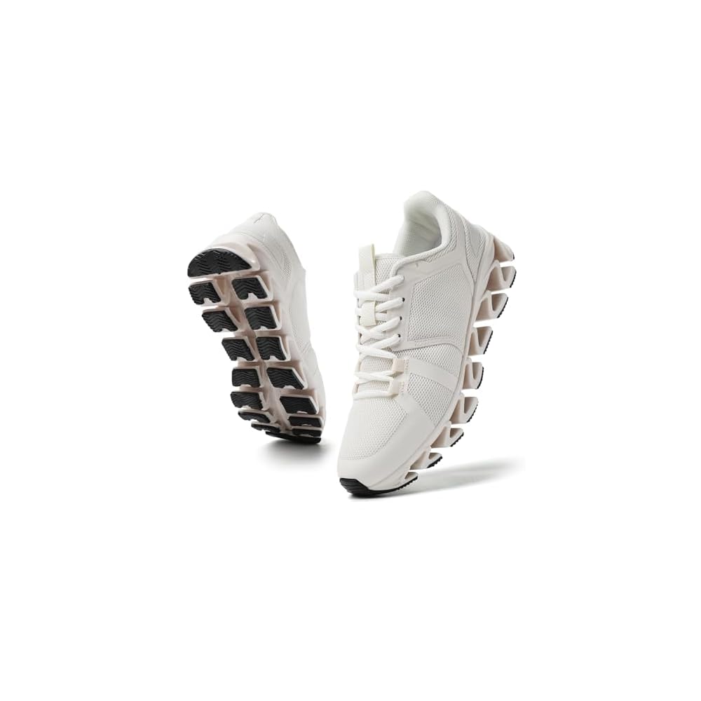 Beige 21