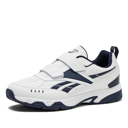 Footwear White/Vector Navy/Footwear White