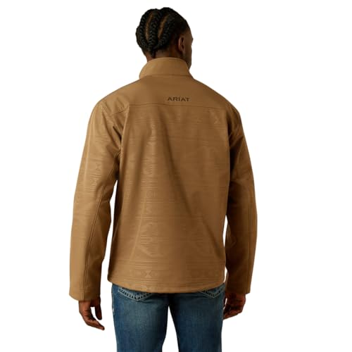 Khaki Southwest