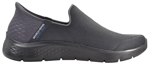 Dove Gray