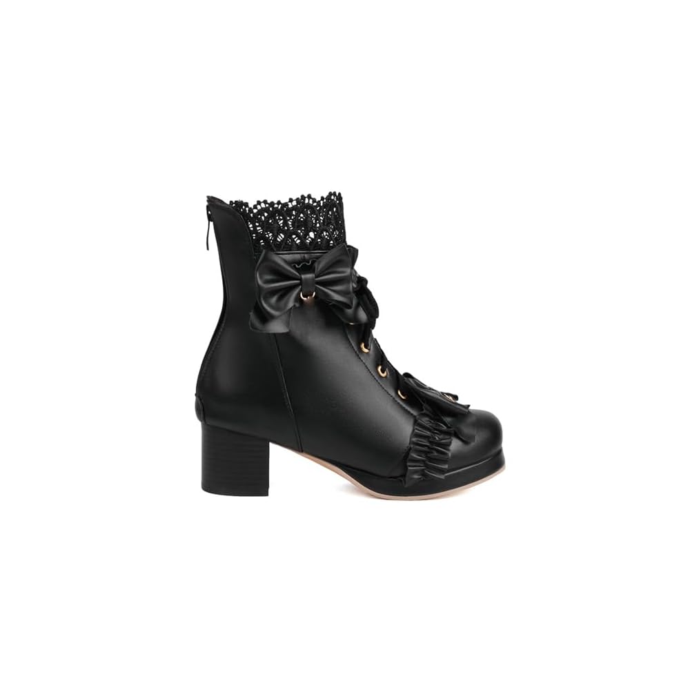 Black-2