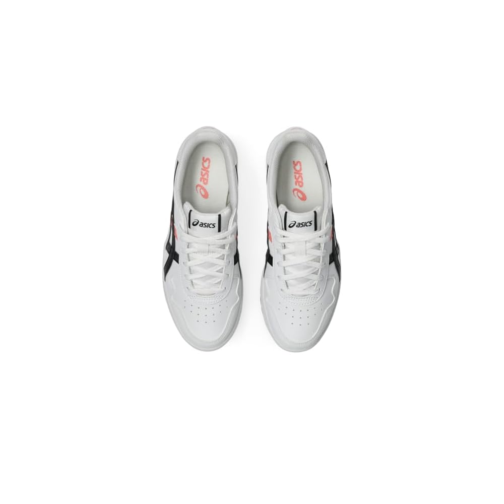 White/Guava