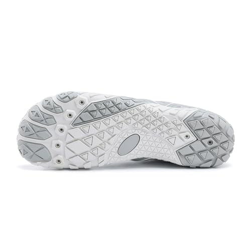 K16_grey