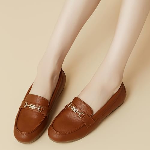 Reddish Brown