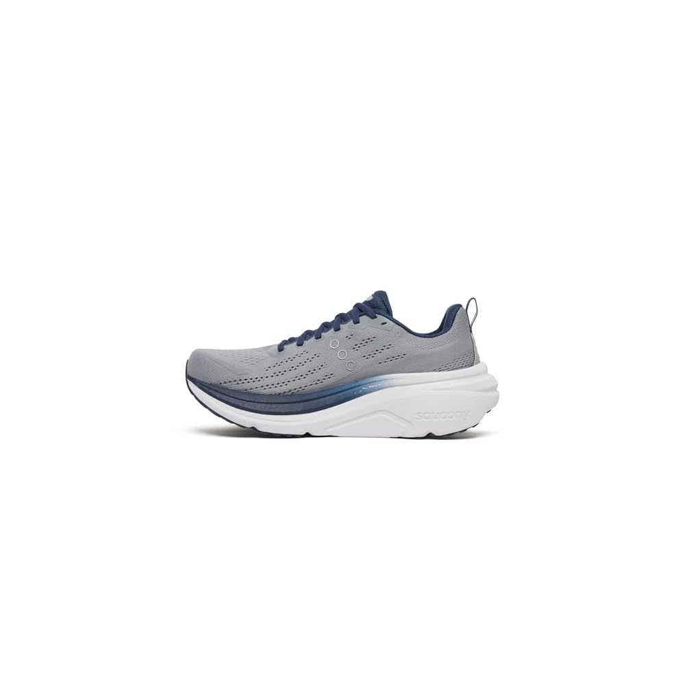 Flint/Navy