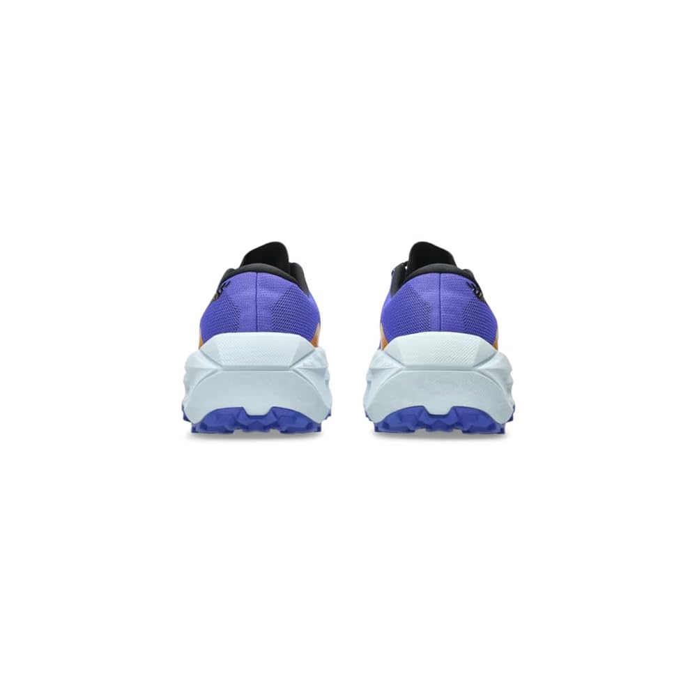 Cobalt Burst/Black