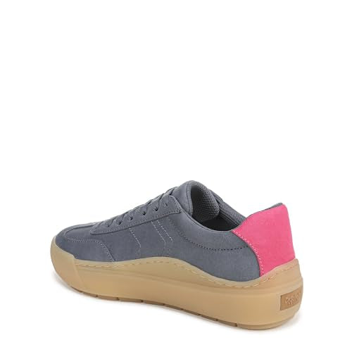 Twilight Bloom Blue/Pink