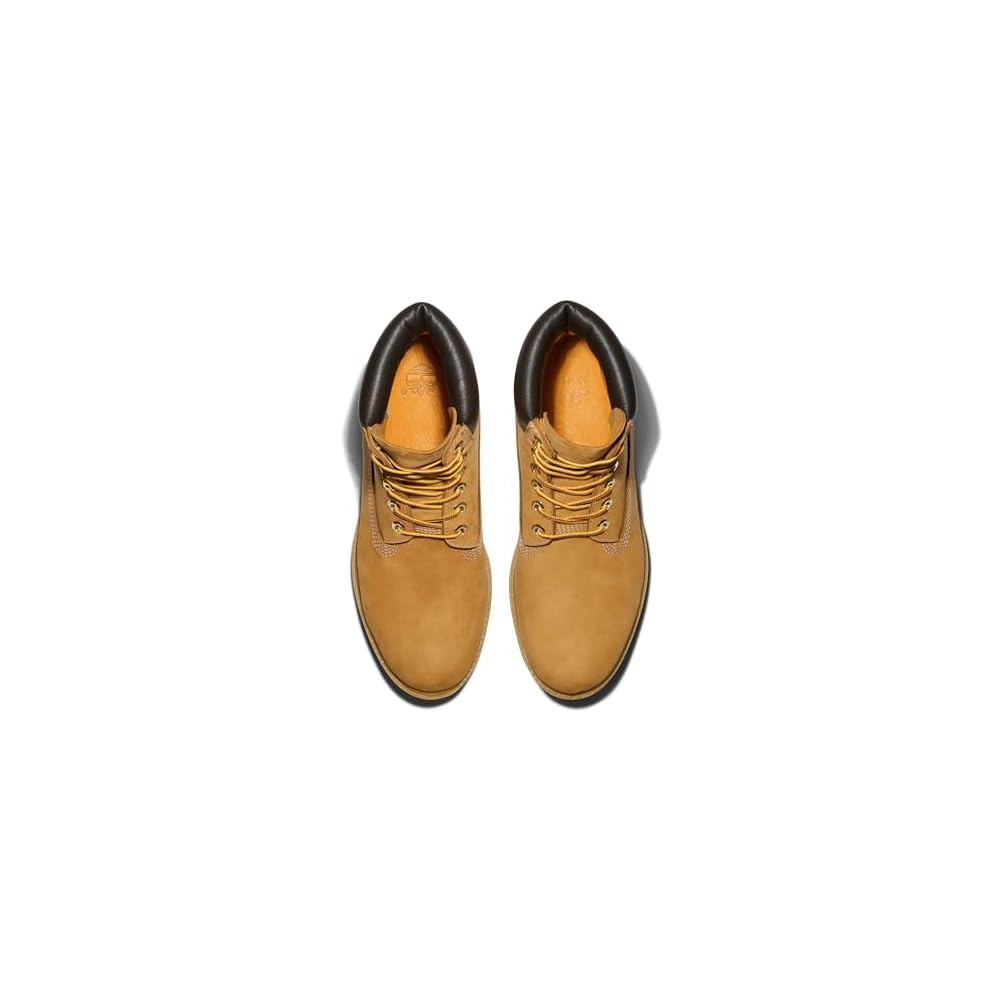 Wheat Nubuck V1