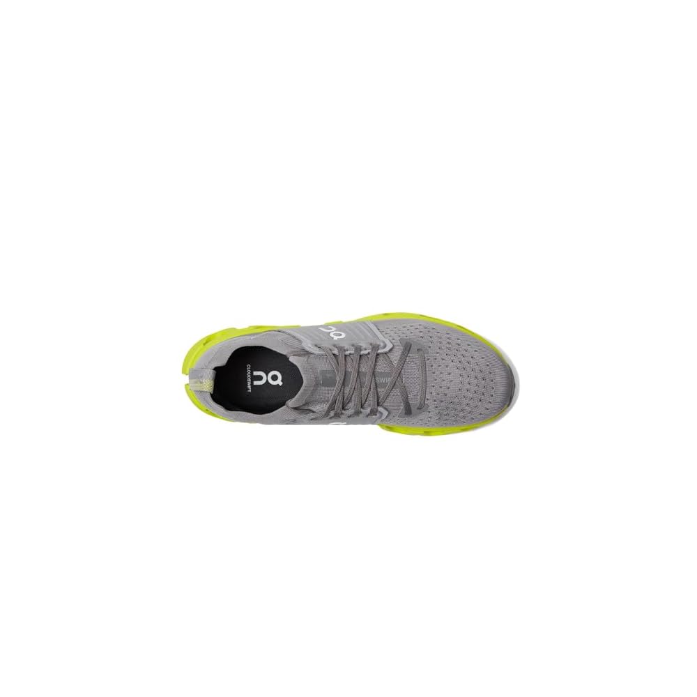 Alloy/Lime