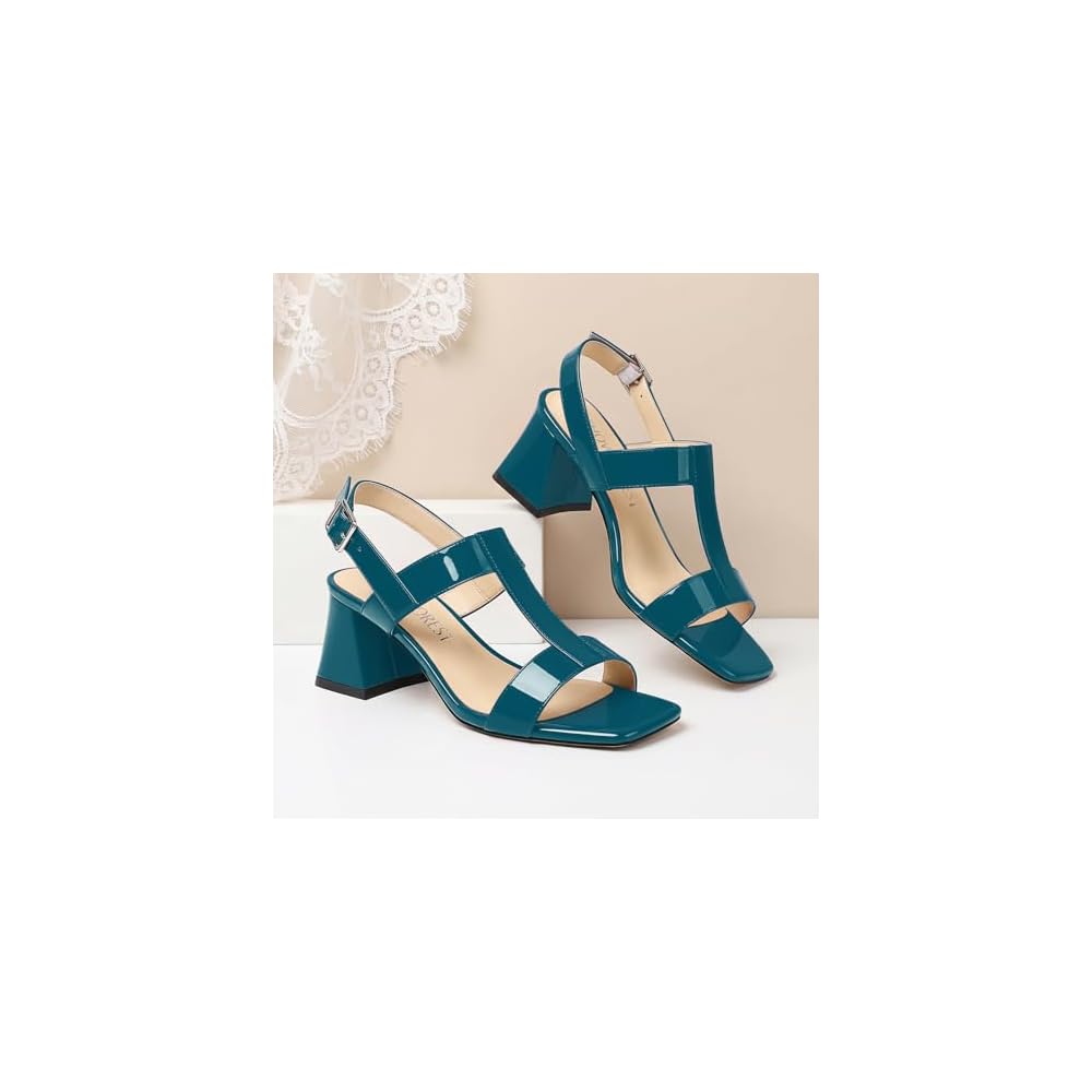 Teal