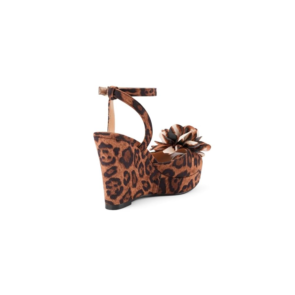 Cheetah Print