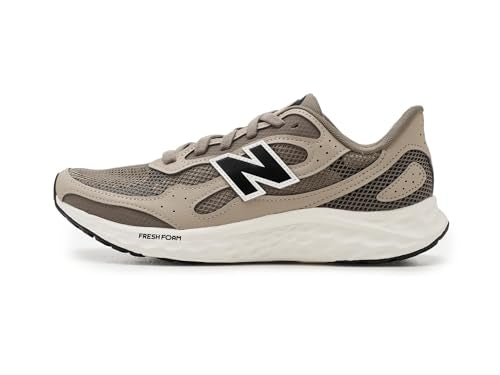 Thunder Brown/Stoneware/Black