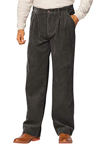 Charcoal Olive