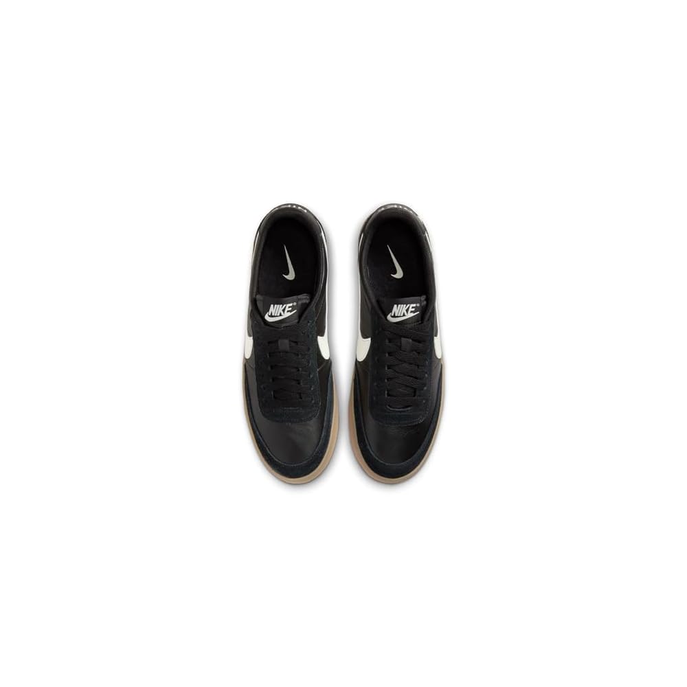 Black Sail Gum Yellow