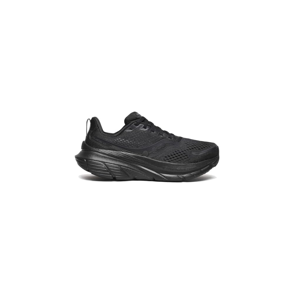 Black/Black