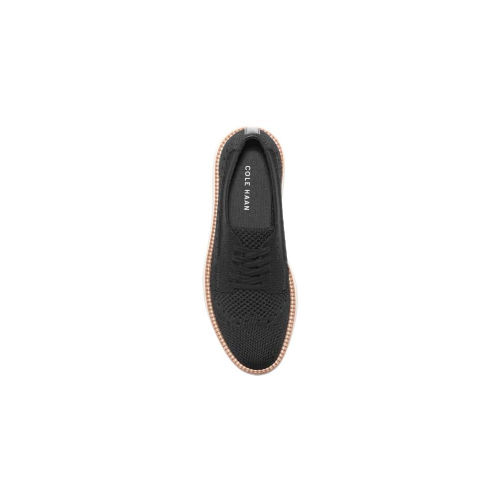 Black Stitchlite