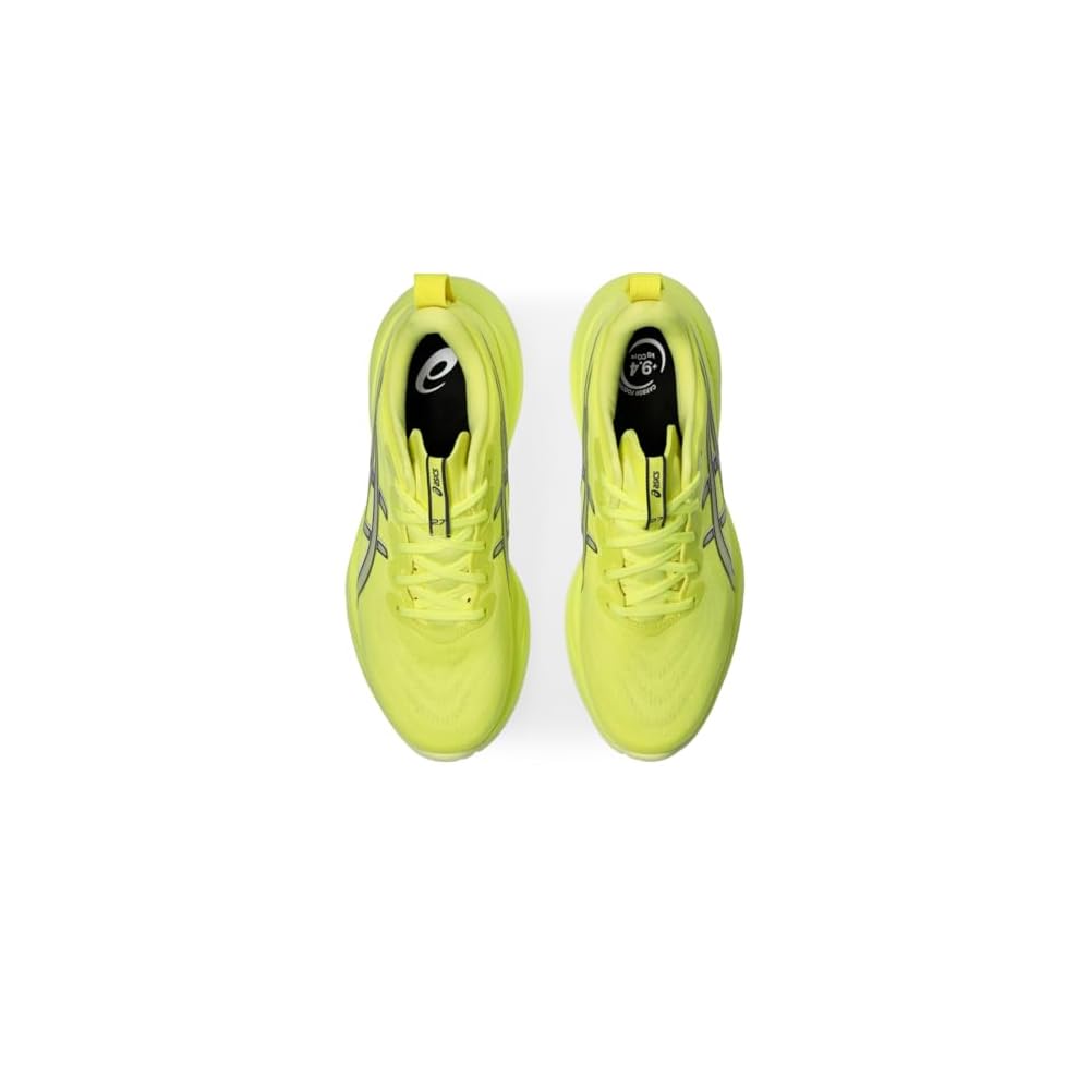 Citron/White