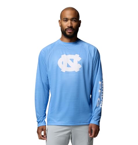 Nc - White Cap Heather