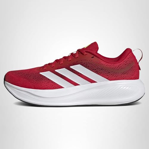 Better Scarlet/Lucid Lemon/Maroon