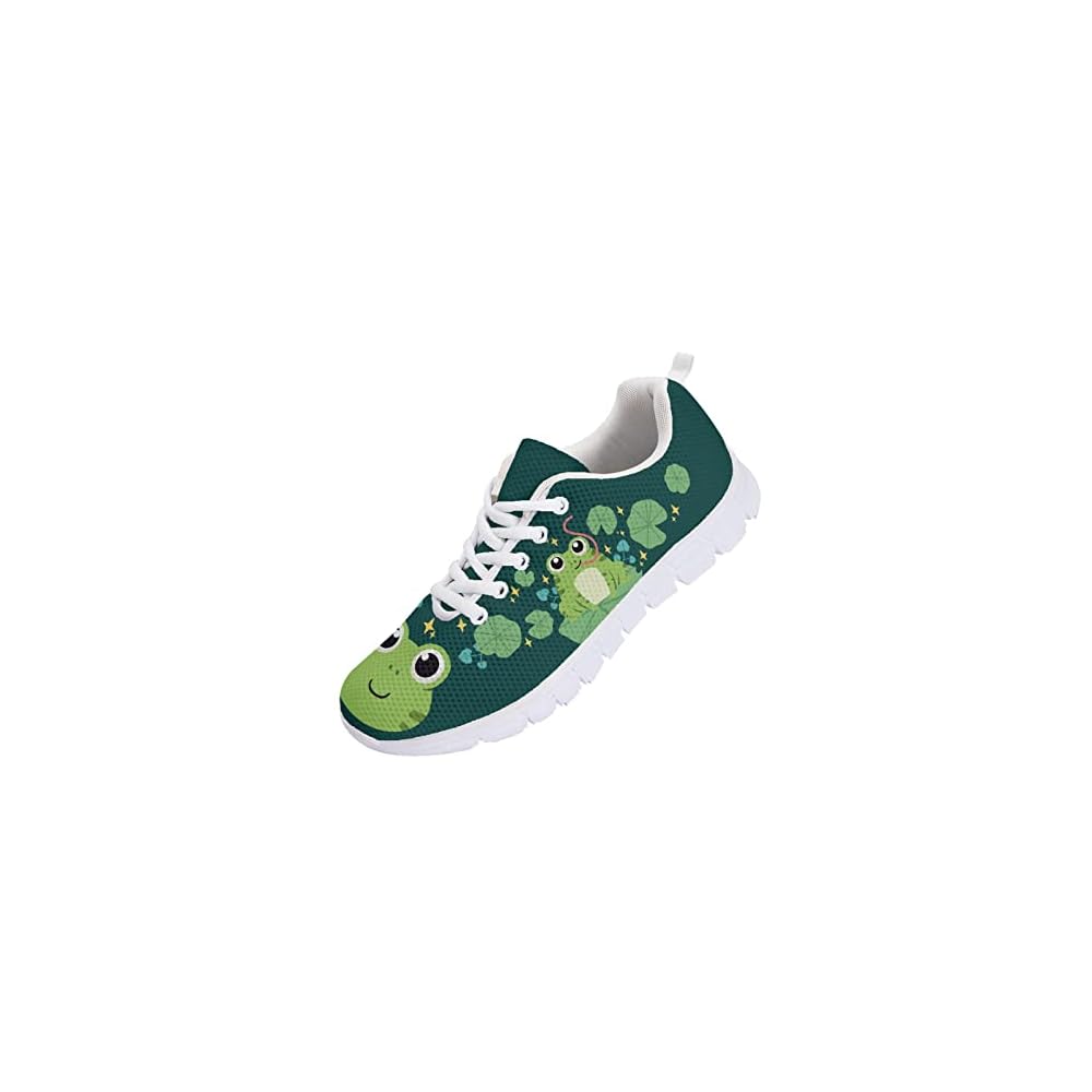 Green Frog
