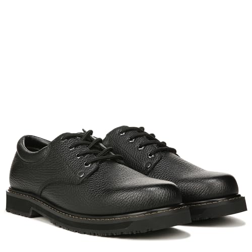 Black Leather