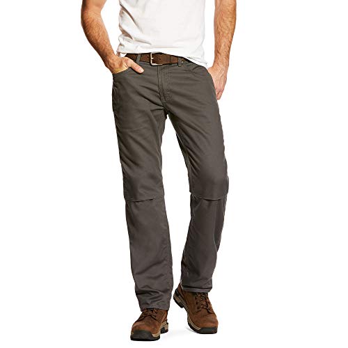 Rebar Grey