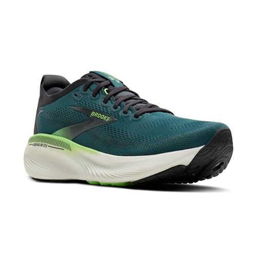 Atlantic Deep Coconut Green