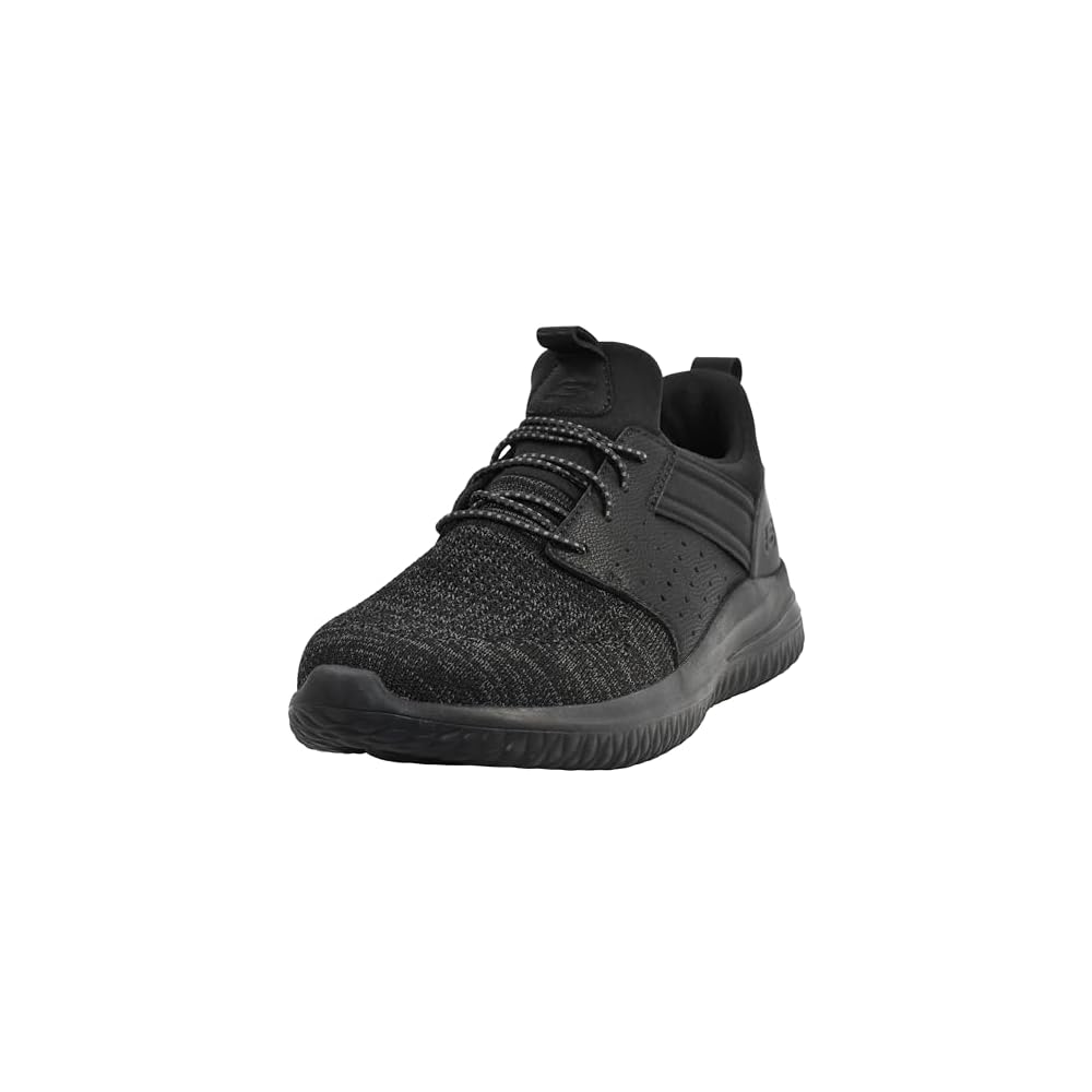 Black/Black