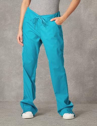 Teal Blue