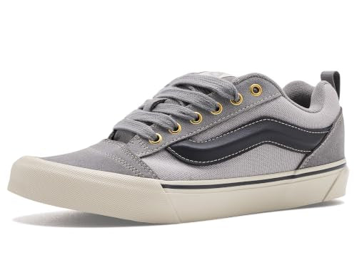 Workwear Gray/Gray