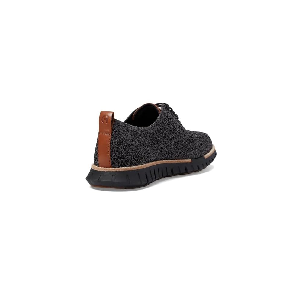 Magnet/Black
