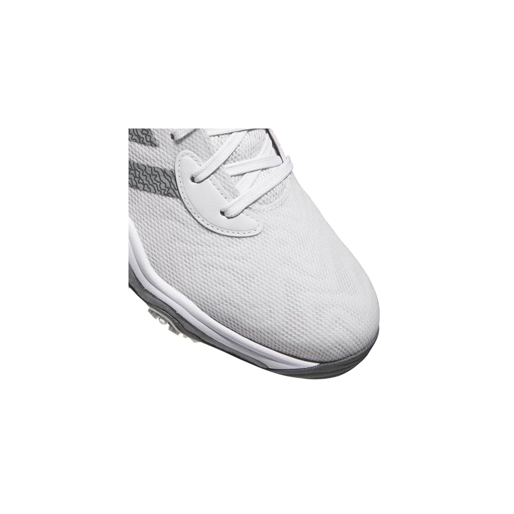 Dash Grey/Grey Three/Grey Five