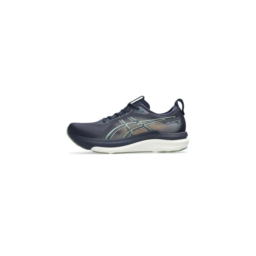 Midnight/Khaki Green