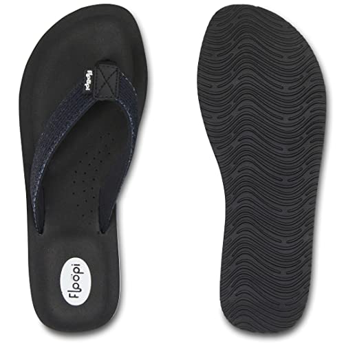 Black-2