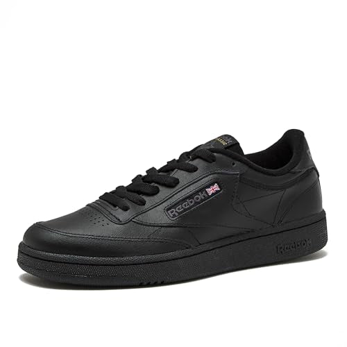 Int-black/Charcoal