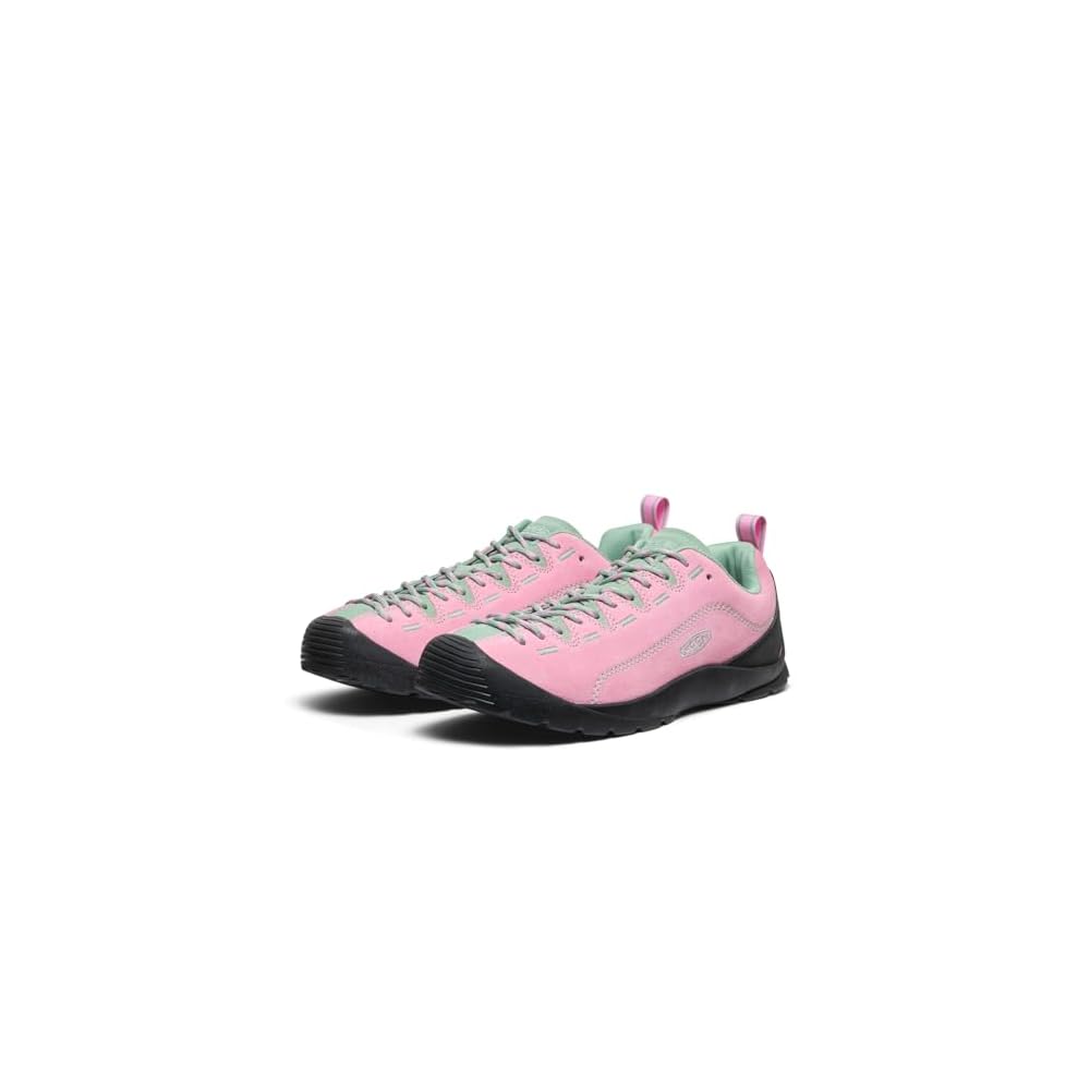 Moonlight Mauve/Black