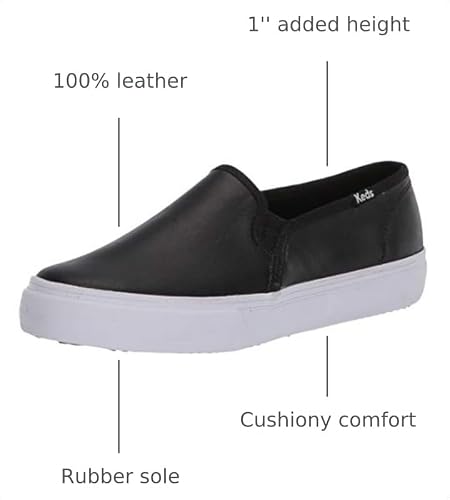 Black Leather