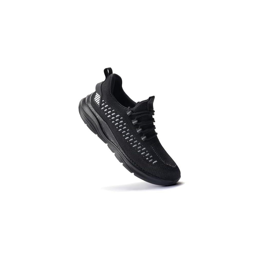 Black/White