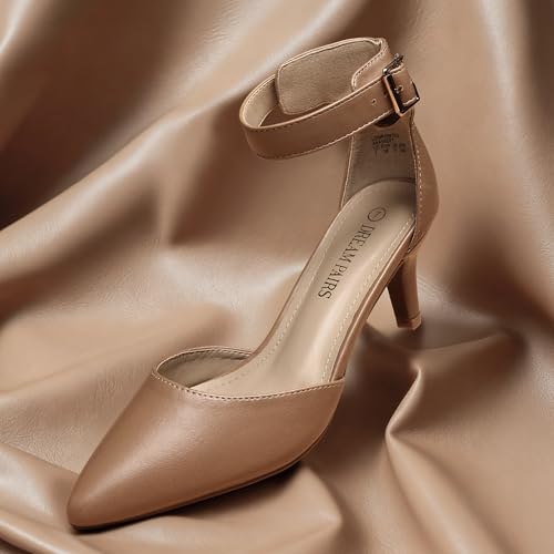 Taupe/Pu